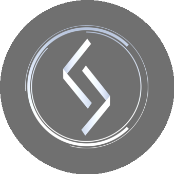 Статус Инвест