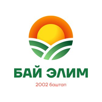 ОсОО Бай Элим Компани
