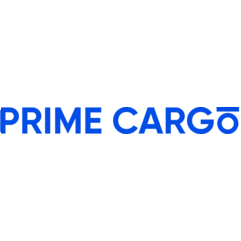Прайм-Карго