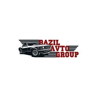 Bazil-Avto