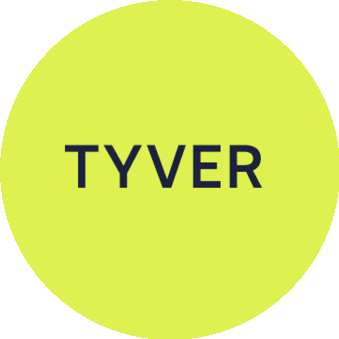 Tyver