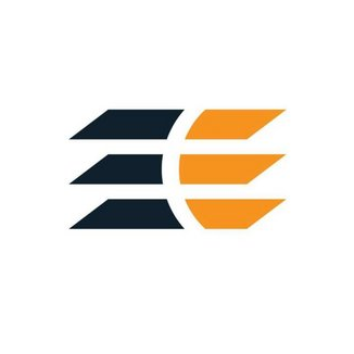 TVK Шторы и жалюзи