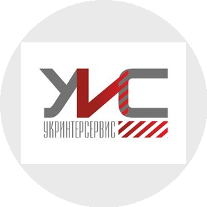 LLC UKRINTERSERVICE