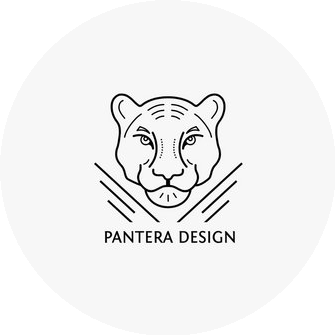 Pantera Design
