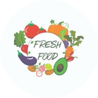 Фрэш Фуд