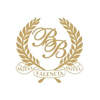 ВАЛЕНСИЯ