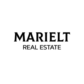 Marielt Real Estate
