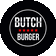 Butch Burger