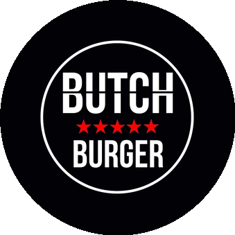 Butch Burger