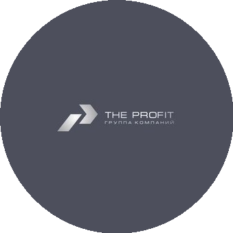 The Profit