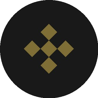 Дом Прагмат