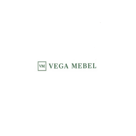 VEGA MEBEL