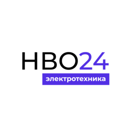 НВО24
