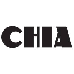 Студия красоты CHIA