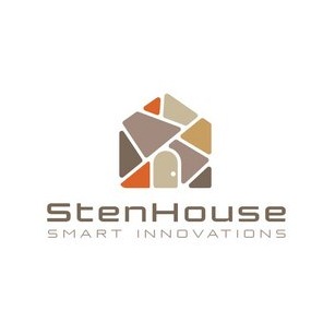 StenHouse