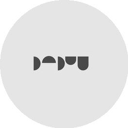 DEDYU DESIGN