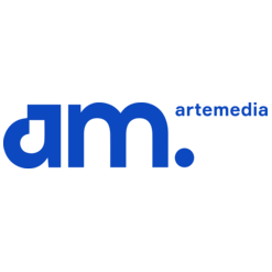 Артемедия