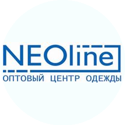 Неолайн