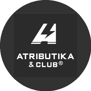 Р12 Спортивное Хобби и Атрибутика