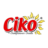 Экопродукт