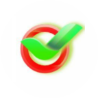 Дубровская Виктория Анатольевна