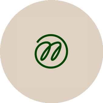 Магазин Порядочный