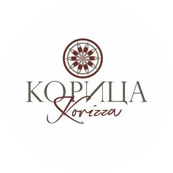 Салон красоты Корица