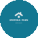 IPOTEKA PLUS