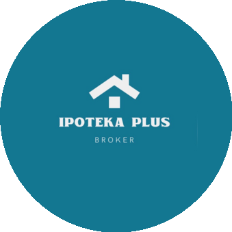 IPOTEKA PLUS