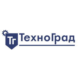 Ишмуратов Иван Витальевич