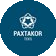 PAXTAKOR TEKS