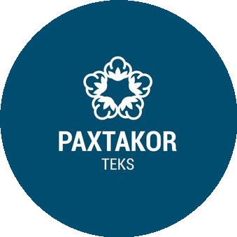 PAXTAKOR TEKS