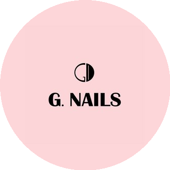 ОсОО G.Nails studio