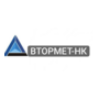 Втормет-НК