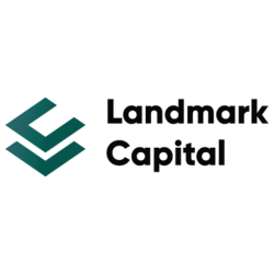 Landmark Сapital