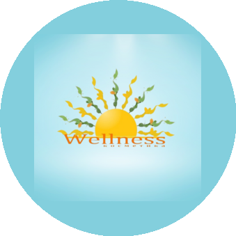 Wellness Косметика