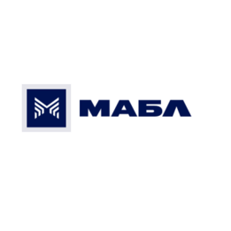 МАБЛ