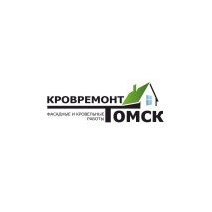 Кровремонт