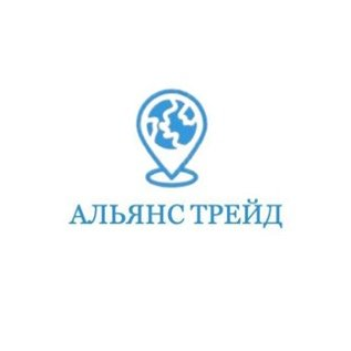 Epilite (ИП Насретдинов Нияз Закиржанович )