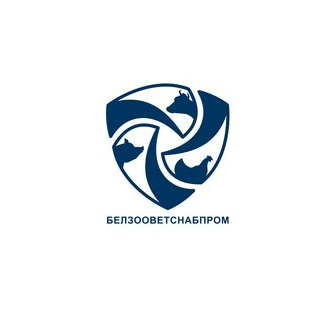 Минский завод ветеринарных препаратов