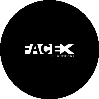 FaceX