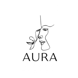 Aura Beauty