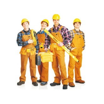 Матрица,ООО