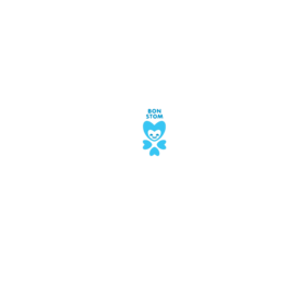 БонСтом