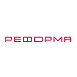 Ремонтно-Строительная группа