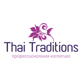 Тай Традишнз