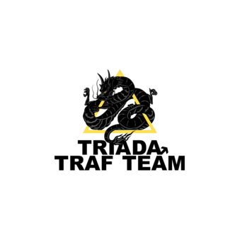 TRIADA TRAF TEAM