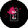 Malina Home