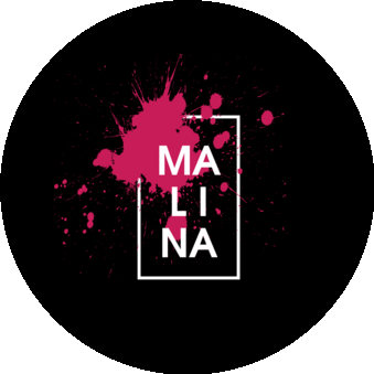 Malina Home