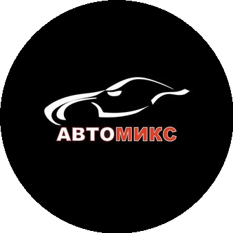 Давиденко Антон Иванович